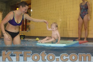Photo 4208383