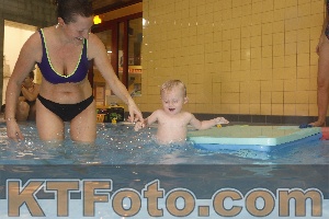 Photo 4208384