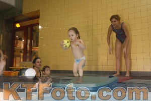 Photo 4208386