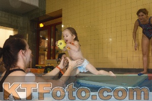 Photo 4208387