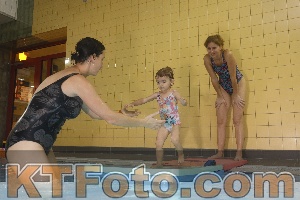 Photo 4208388