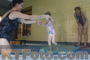 Photo 4208389