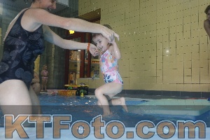 Photo 4208390