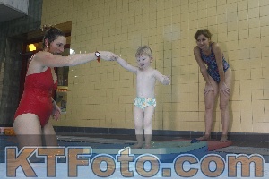 Photo 4208391