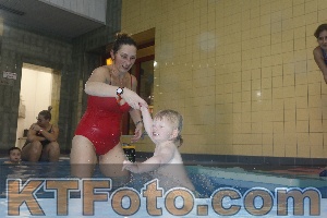 Photo 4208392