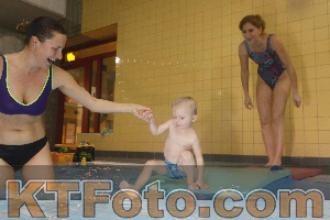 Photo 4208394