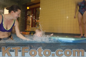 Photo 4208395
