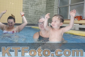 Photo 4208406