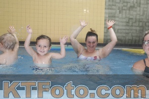 Photo 4208407