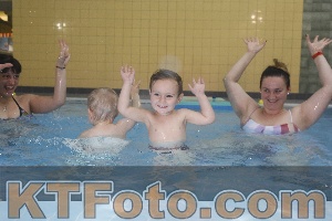 Photo 4208408