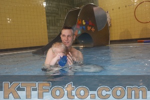 Photo 4208409