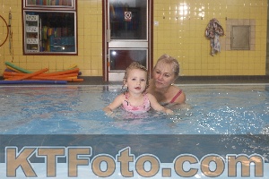 Photo 4208410
