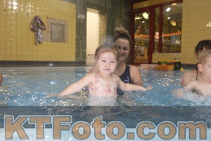 Photo 4208411