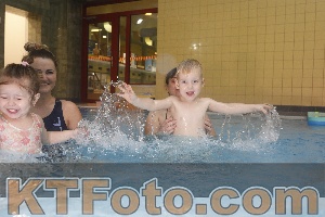 Photo 4208412