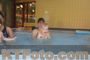 Photo 4208413