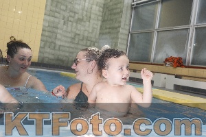Photo 4208415