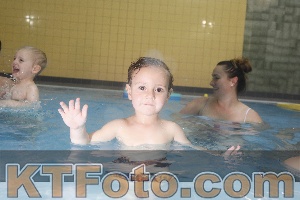 Photo 4208416