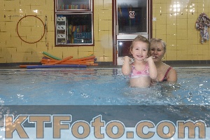 Photo 4208417