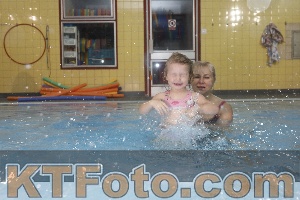 Photo 4208418