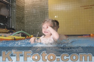 Photo 4208419