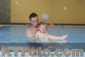 Photo 4208420