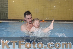 Photo 4208421