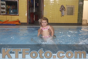 Photo 4208422
