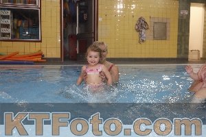 Photo 4208423