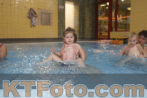 Photo 4208424