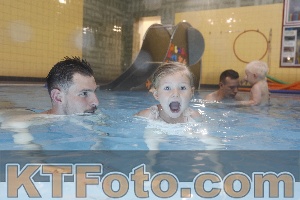 Photo 4208425