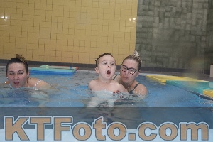 Photo 4208426