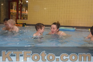 Photo 4208427