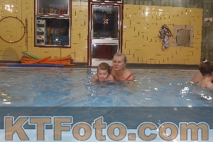 Photo 4208428