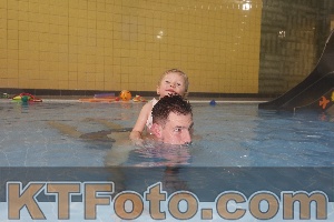 Photo 4208429
