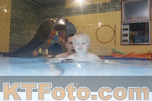 Photo 4208430