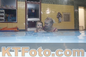Photo 4208431