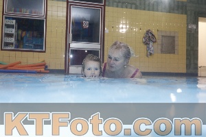 Photo 4208432