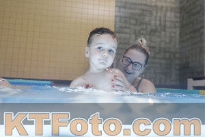 Photo 4208433