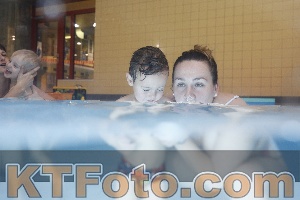 Photo 4208434