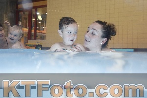 Photo 4208435