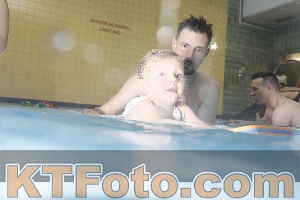 Photo 4208446