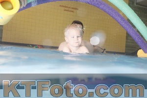 Photo 4208448