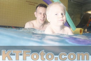Photo 4208449