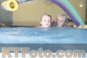 Photo 4208450