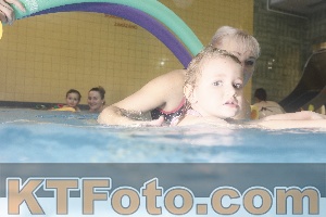 Photo 4208451