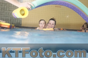 Photo 4208452