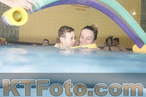 Photo 4208453