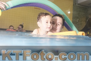 Photo 4208454