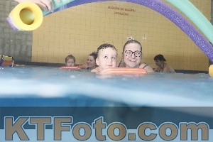 Photo 4208455