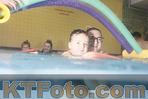 Photo 4208456
